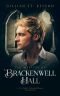 [Read by Candlelight 02] • The Mystery of Brackenwell Hall